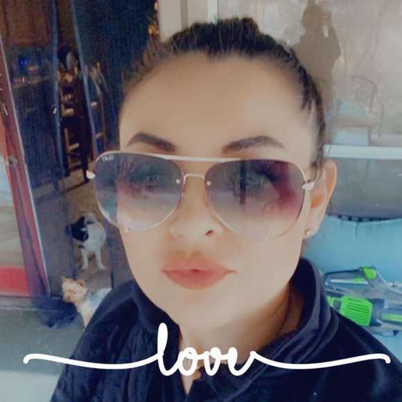 drerodriguez78